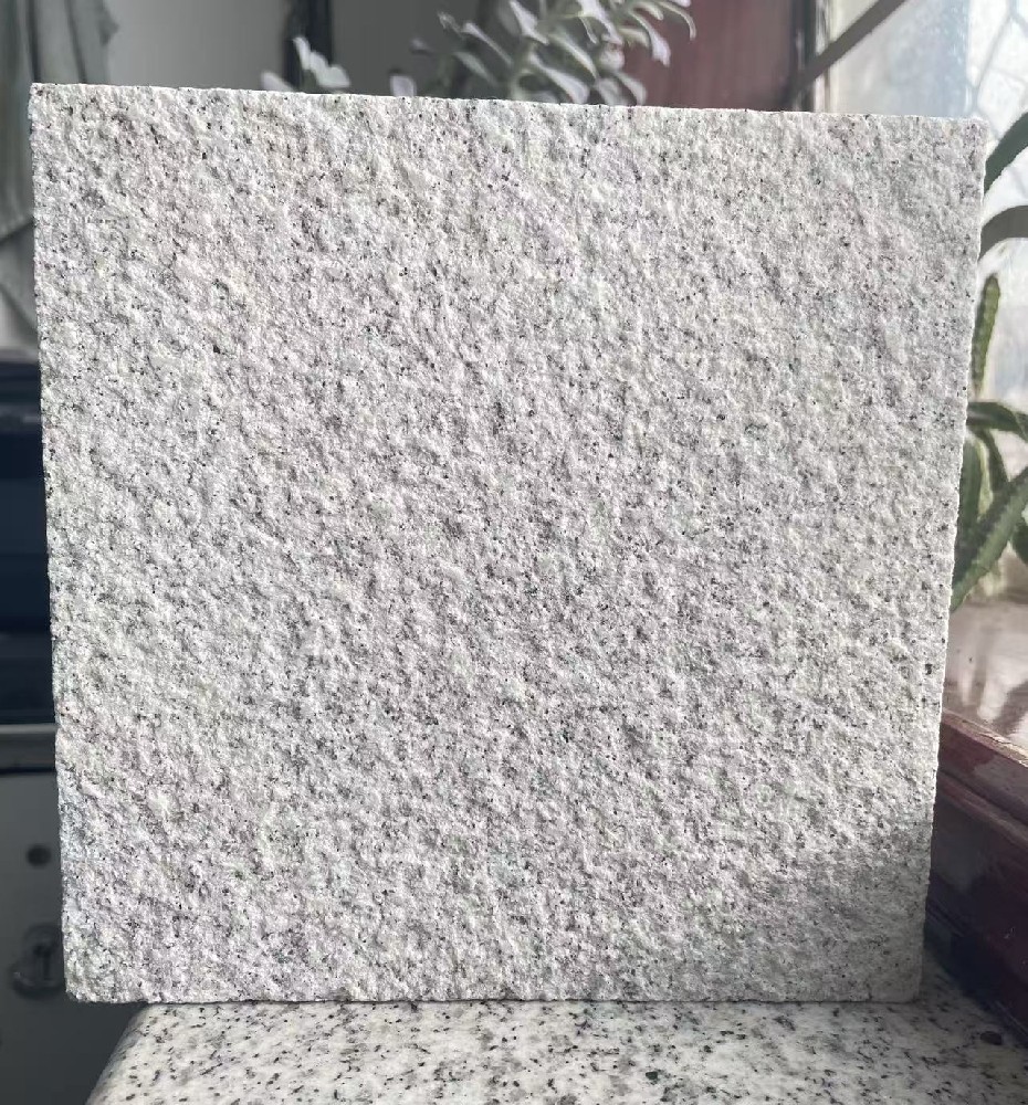 選購前必知：山東白麻的幾個關(guān)鍵點