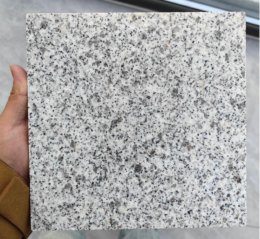 如何避坑，選到心儀的山東白麻？