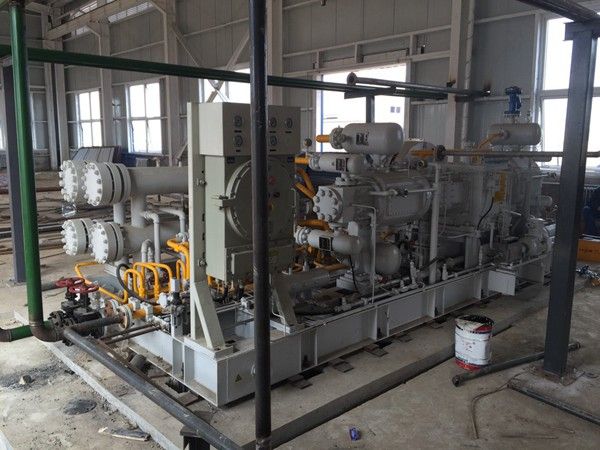 氬氣是什么有毒嗎？