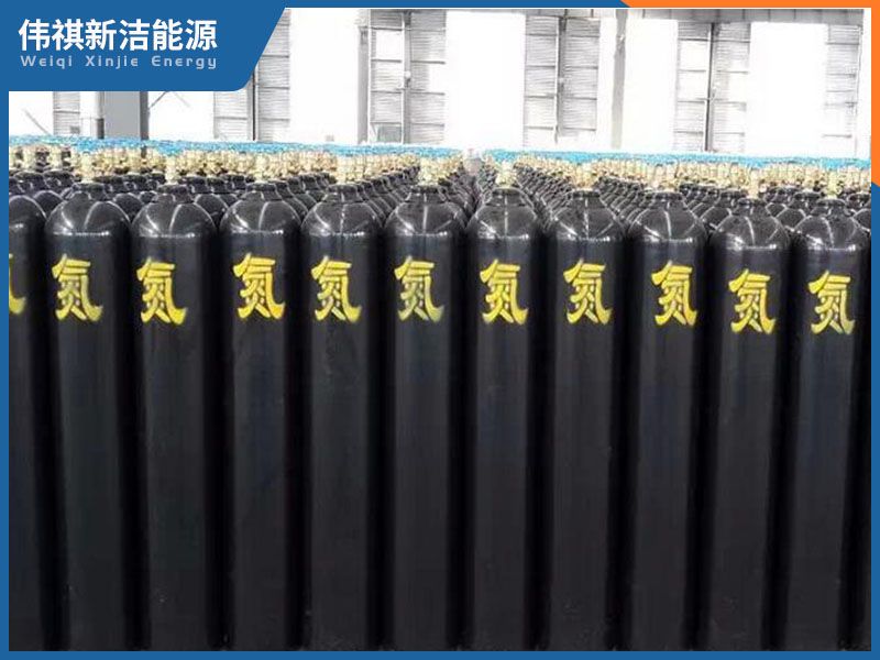 高純氮?dú)?/>
																							</div>
											<div   id=